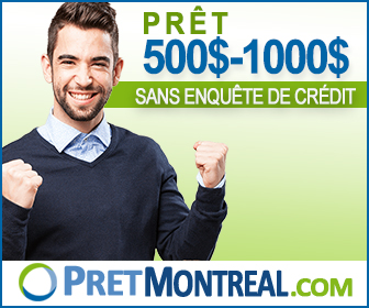 dupreblais.com