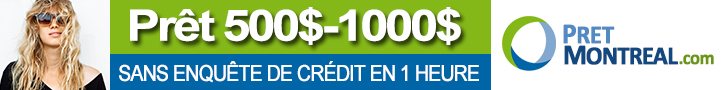 dupreblais.com